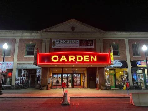 greenfield movie cinema|greenfield cinemas greenfield massachusetts.